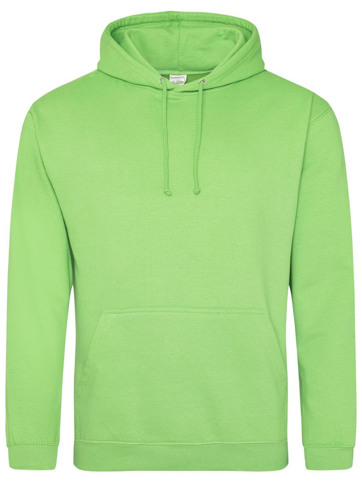 lime green